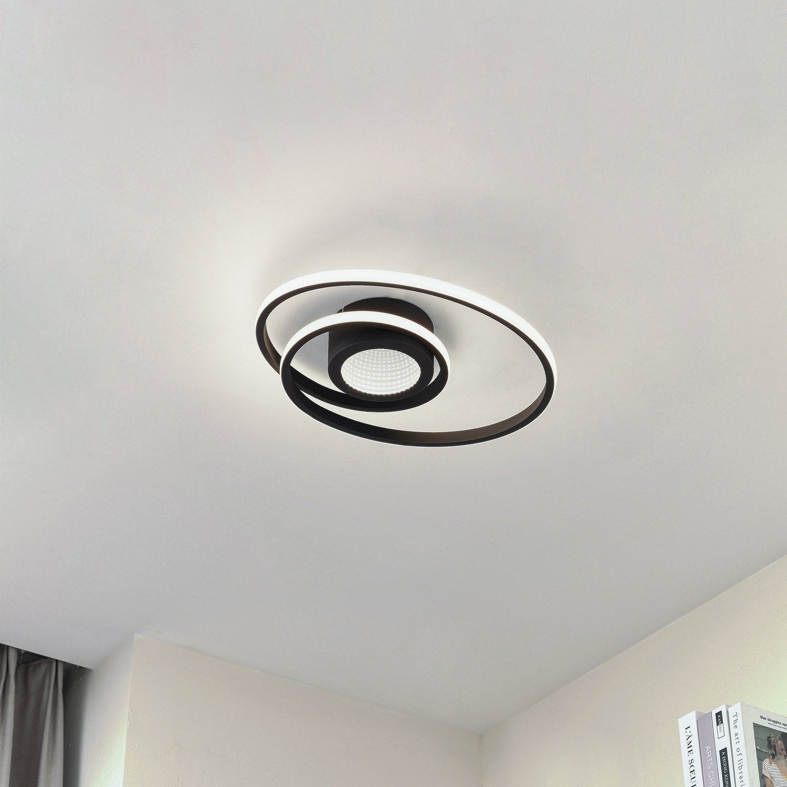 Sorelia Minimalist LED Tunnel Ceiling Light (1).webp__PID:e4efd5c9-7022-460a-ae30-ac47c7c3deaa