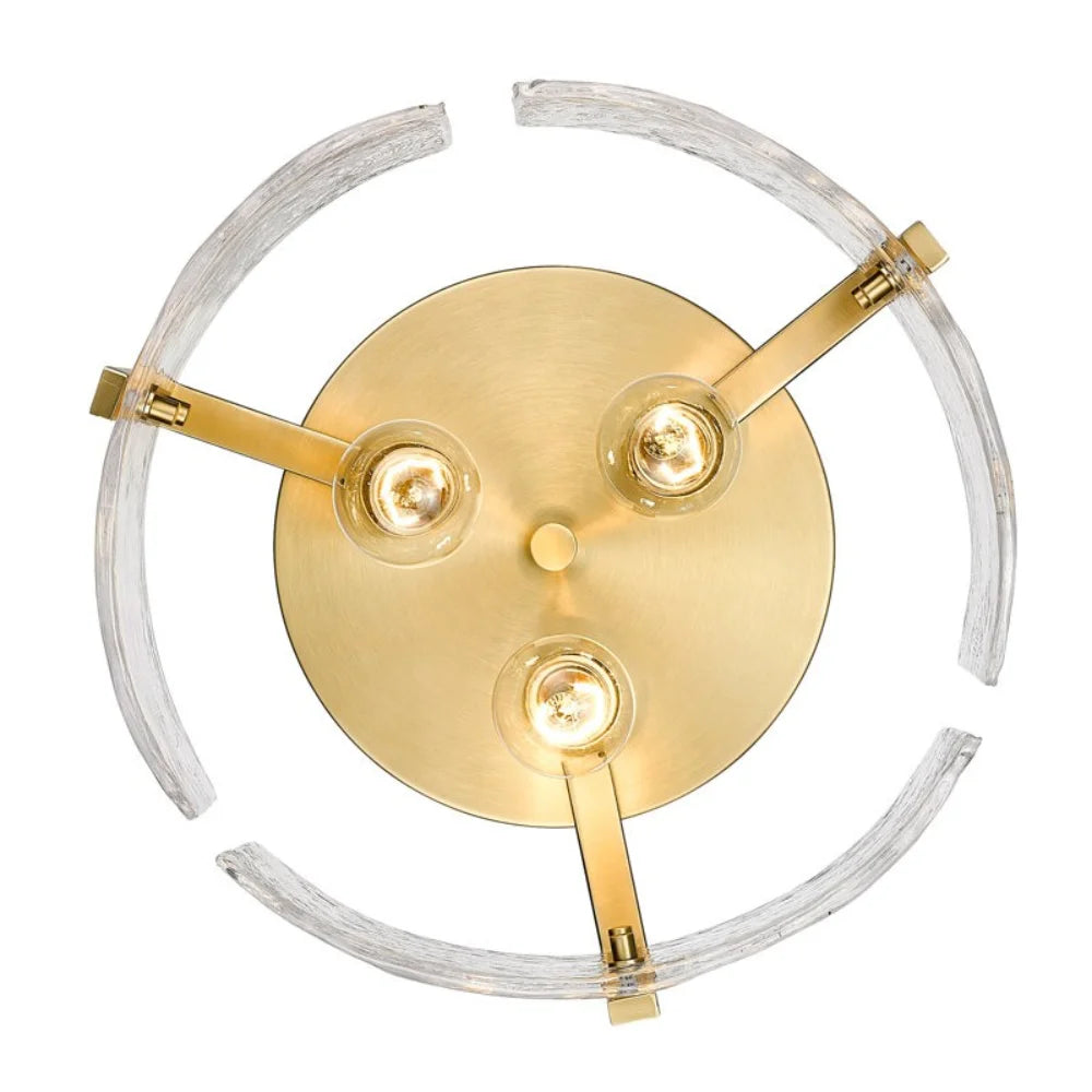 detail-1+Soren Moderne Wasserwellen-Glastrommel-Flush-Mount-Leuchte .webp__PID:92861fee-4a64-433c-b6de-964dac36859d
