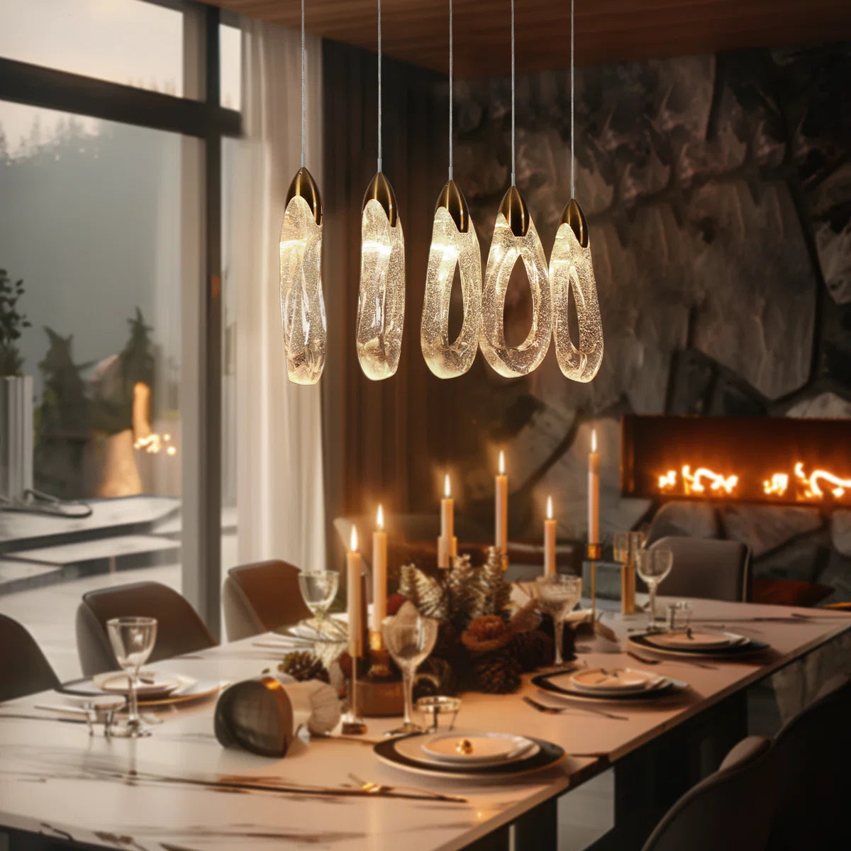 Eirik Modern Resin LED Pendant Light (11).webp__PID:2f87b783-3e77-458a-ab0b-cedf19cdcacb