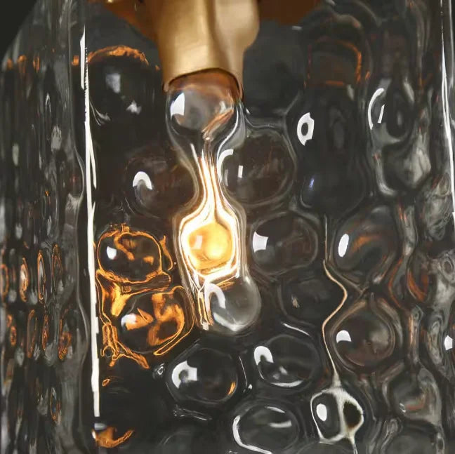 Ellis Contemporary Square Water Ripple Glas Pendelleuchte 1(4).webp__PID:5e8709e2-d41c-449e-b665-df4dfd9c8724