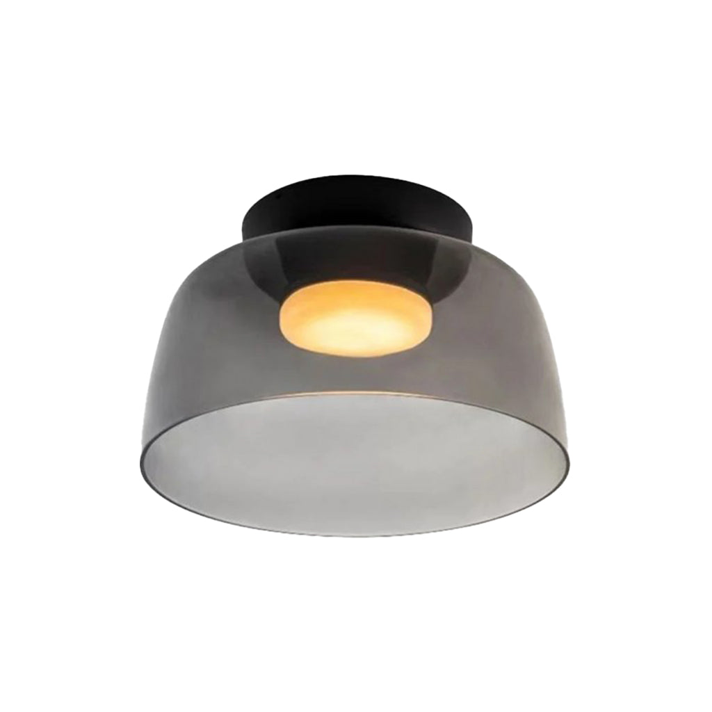 Fuchs Colourful Multi-Layer Bowl Ceiling Light grey.jpg__PID:5dbb50ae-0316-47f1-a3d4-08b6c6de77dc