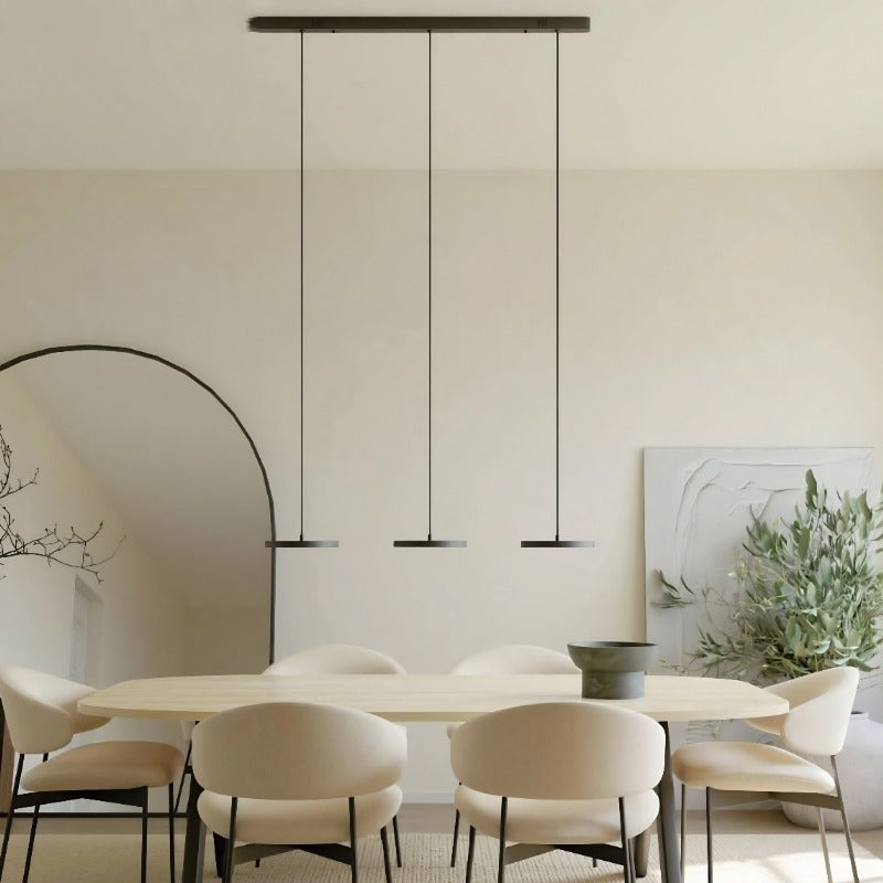 Lampa wisząca Luminosa Elegant Minimal Line (12).webp__PID:3833f427-f118-46b8-9498-130420c932be