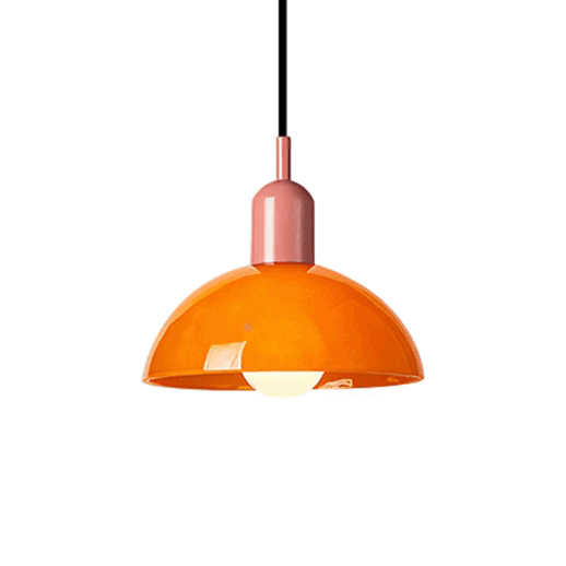 moderno-bauhaus-vetro-arancione.gif__PID:b8a14521-e15b-4371-953a-de65fdf687da