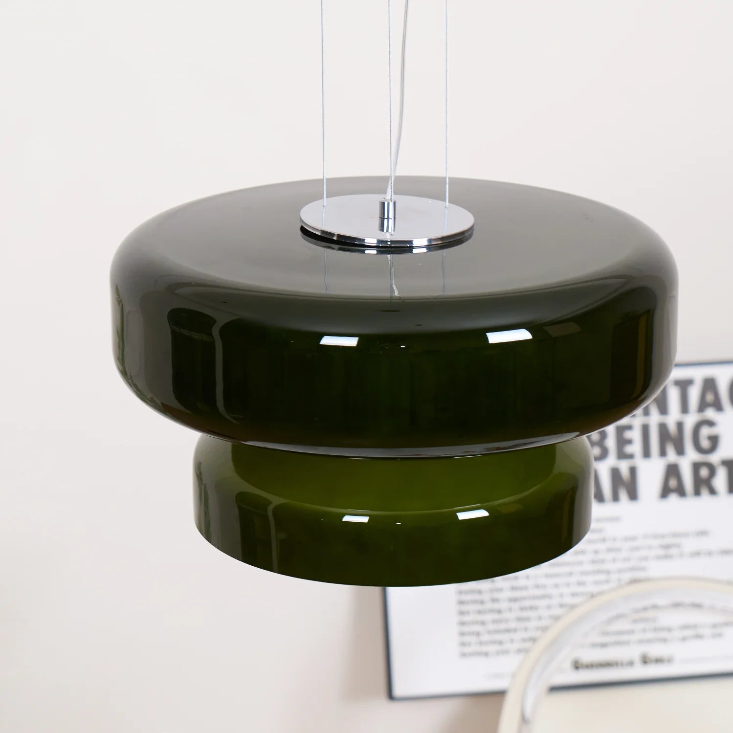 Lampada a sospensione moderna in vetro curvo Arthur4.webp__PID:d4966629-3780-4086-9ce2-0ac3adb09059