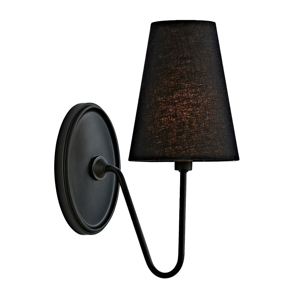 Kinkiet ścienny z metalowym kloszem w stylu retro (1).webp__PID:29339237-d45e-4f4f-993f-69894e4ae398