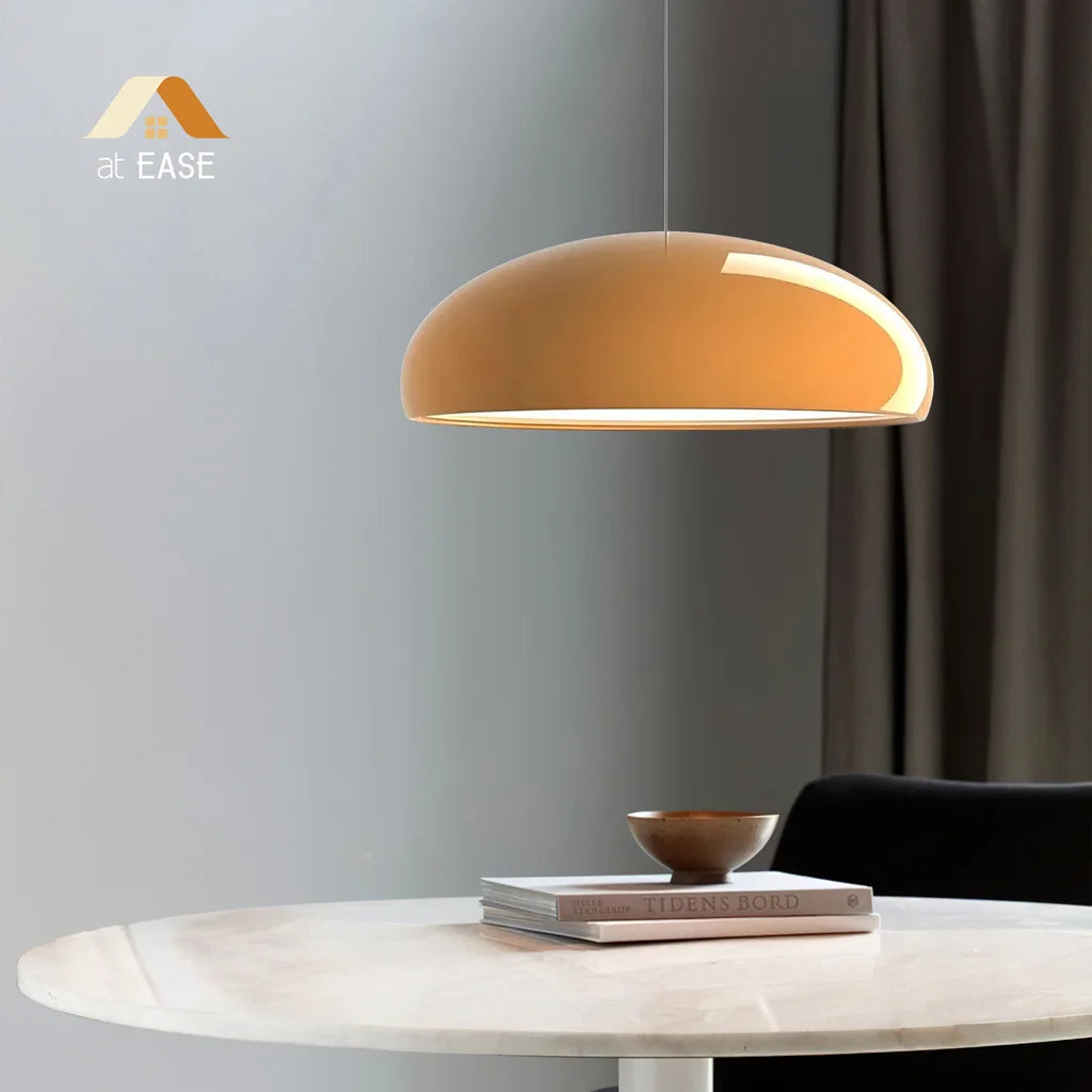 Elyndraea Nordic Bauhaus Metal Bowl Pendant Light1.webp__PID:bf59a004-082f-4ce0-ac6c-d4453fac3f20