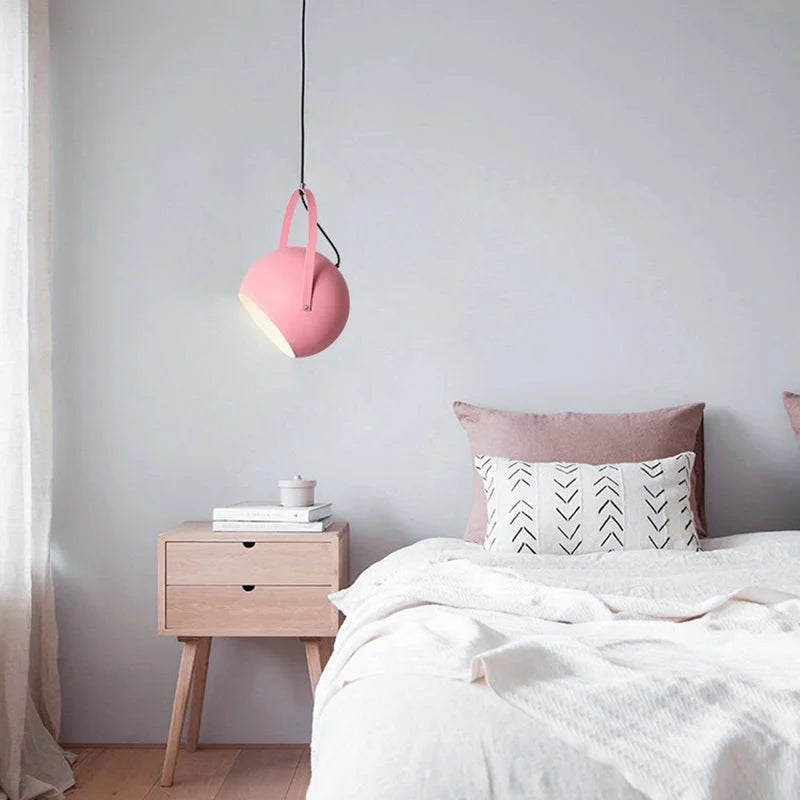 Rán-Morandi-Adjustable-LED-Metal-Pendant-Light (21).webp__PID:7ba327c9-e823-4bba-b774-23509e4abc0f