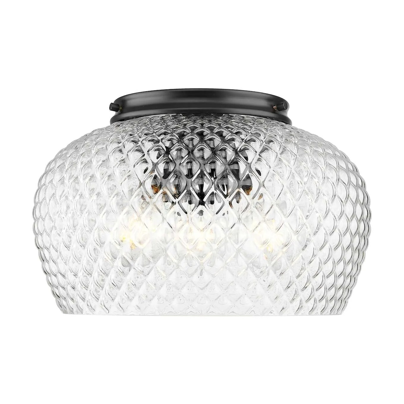 Lampa sufitowa Evander Vintage Brass Cut Glass sku2.webp__PID:d36f2028-04a2-4c3b-a74a-335e404f95b8