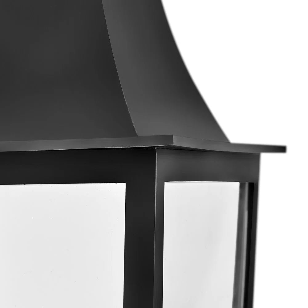 Flynn Modern Industrial Cage Clear Glass Wall Sconce (20).webp__PID:4708331c-31de-4e76-b9a9-62505fbb746c