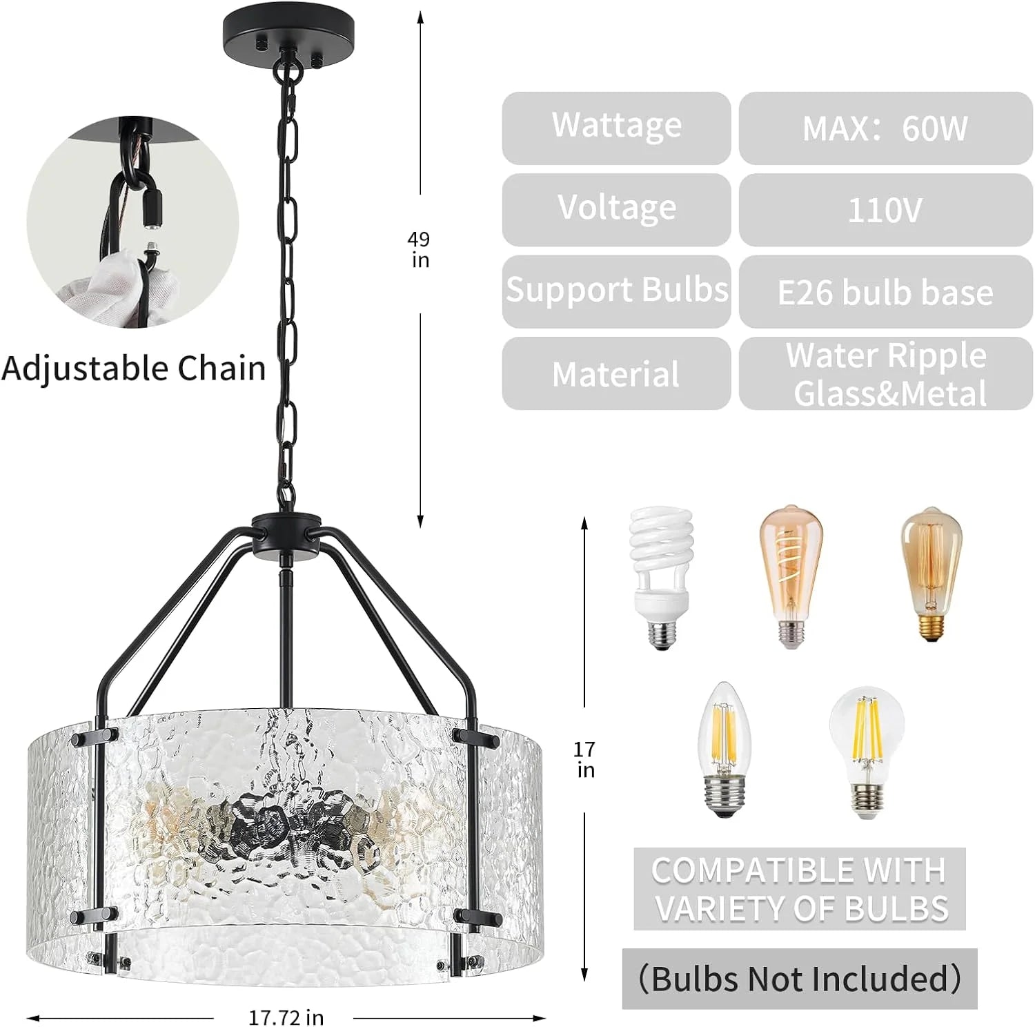 Luminária pendente moderna Hestia em vidro ondulado com tambor (14).webp__PID:eeb3c2ba-9145-428d-ba0b-e7c37ba7fa5c