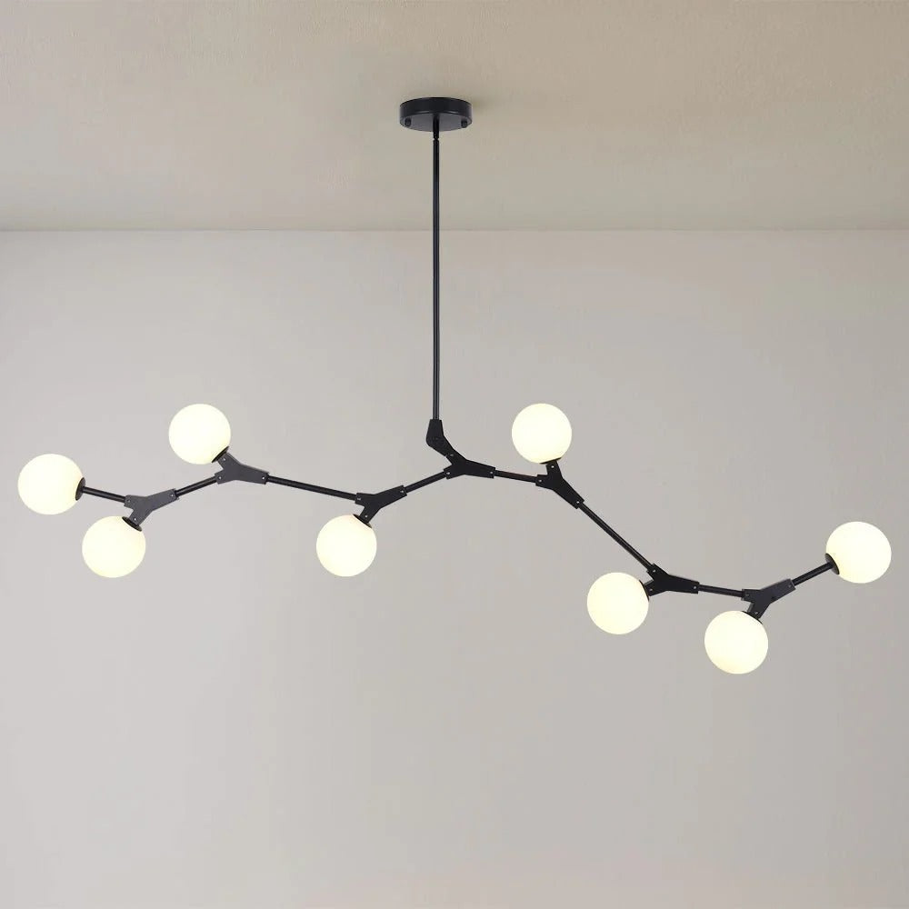 Lustre Alessia Contemporâneo com Globos Ramificados sku2.webp__PID:8aa158c1-846a-4363-8342-02881fa4a89d