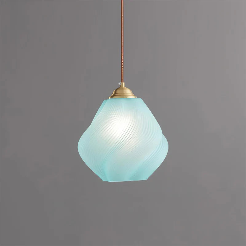 Lampada a sospensione moderna creativa in vetro colorato Erebus (12).webp__PID:1ae556f3-4cb9-4d3f-b9e5-3cead81a6a9c