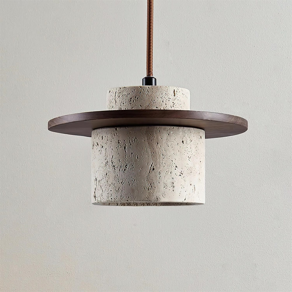 Elindra Nordic Travertine Stone Pendant Light-sku (4).webp__PID:04ec5b74-fca0-4d8b-a2b4-8bb41d7bb380