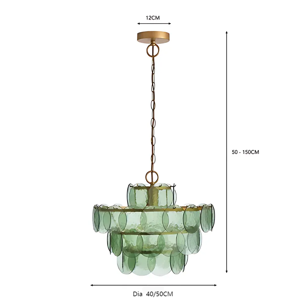Vardisca Morandi Colorful Disc Pendant Light size1.png__PID:4639d962-1c04-480f-b25c-a30b6b01fe84
