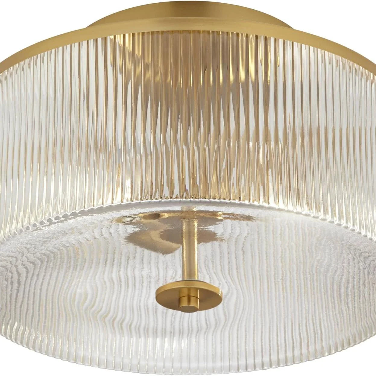 Plafonnier tambour en verre rayé Castor Farmhouse (4).webp__PID:1ddc4c47-001a-4428-b856-a91b268ca2ca