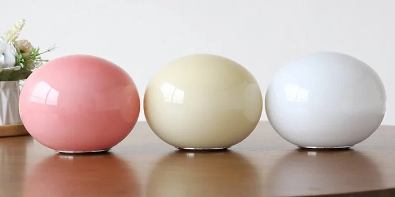 Bauhaus-Cream-Glass-Globe-Chandelier (4).webp__PID:5482f1ad-2378-4862-9412-67d665eb3548