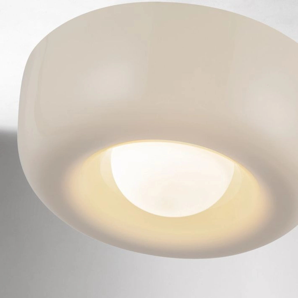 Modern Minimalism Aluminum LED Flush Mount Ceiling Light-xj2.webp__PID:cc462363-0831-4026-8fc1-8e92affc8ea3