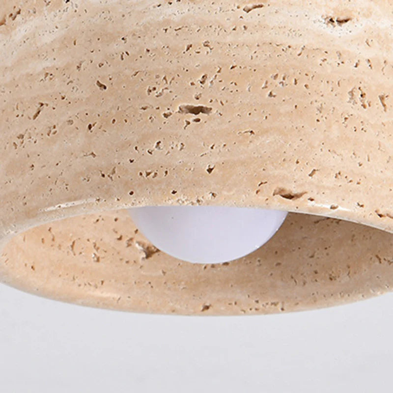 detalles del techo de travertino (2).webp__PID:7cd85c5b-21b0-4c87-9fd0-ef2ee1a651d7