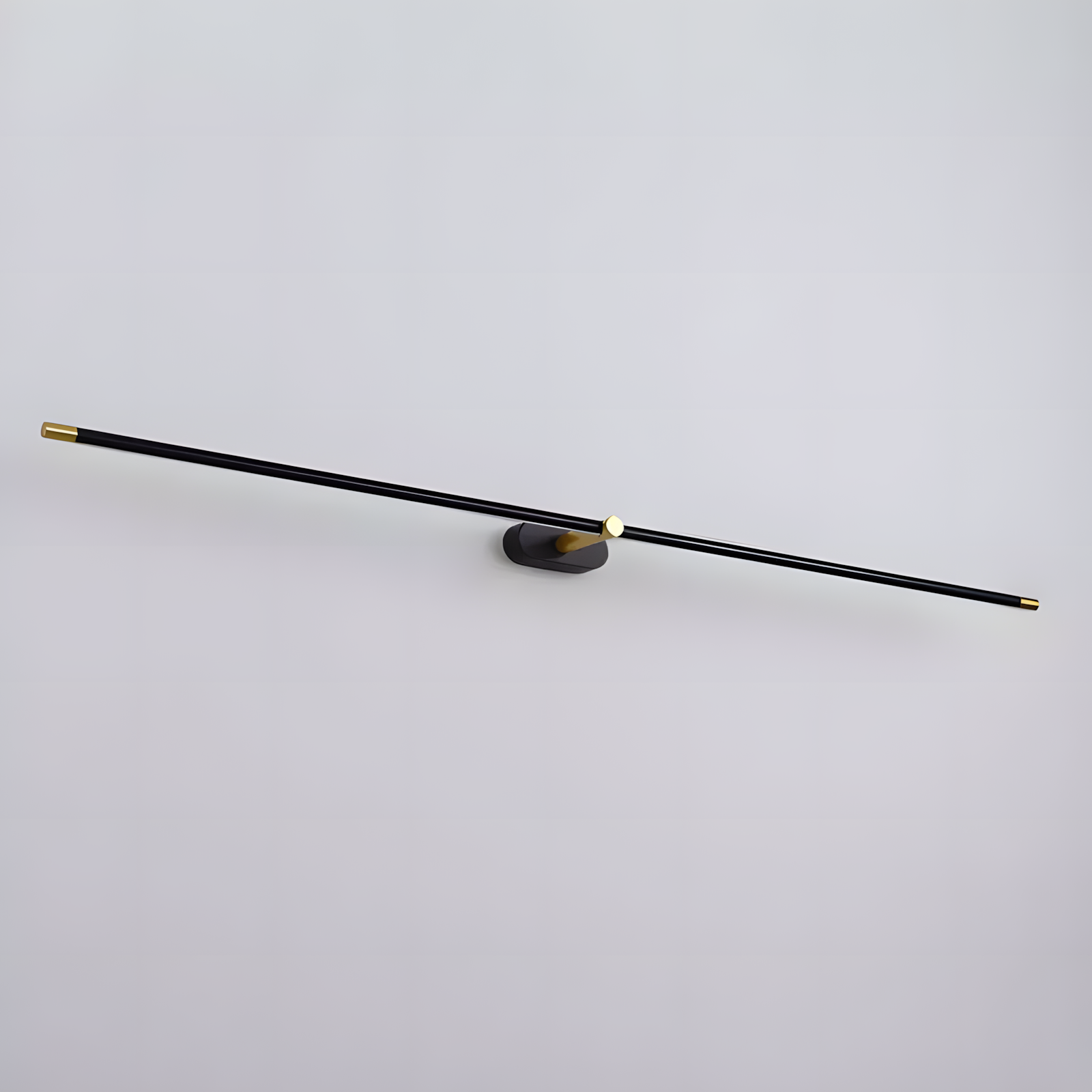 Kinkiet ścienny Vittoria Modern Linear LED Double Heads (10).png__PID:d79a793d-b3d4-462b-846f-78c447a69705