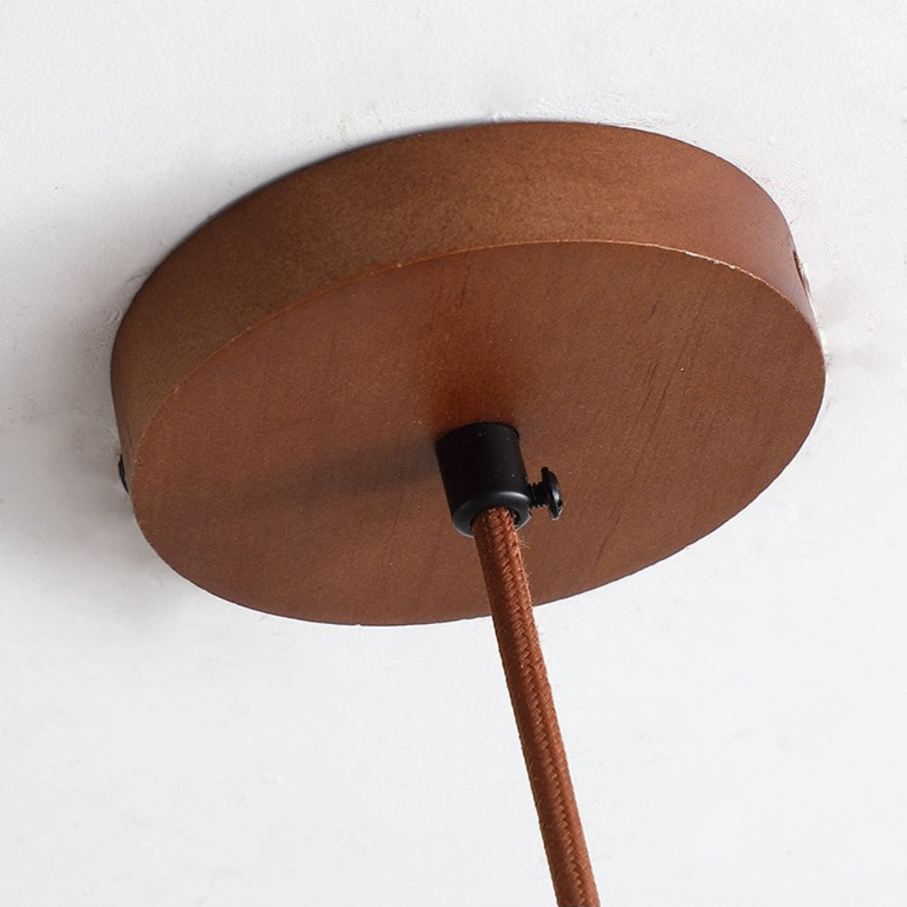 Alvione Bauhaus Naturstein Travertin Pendelleuchte-detail.webp__PID:82bf52fc-f176-4fd5-bb82-ebf5ab4a365d