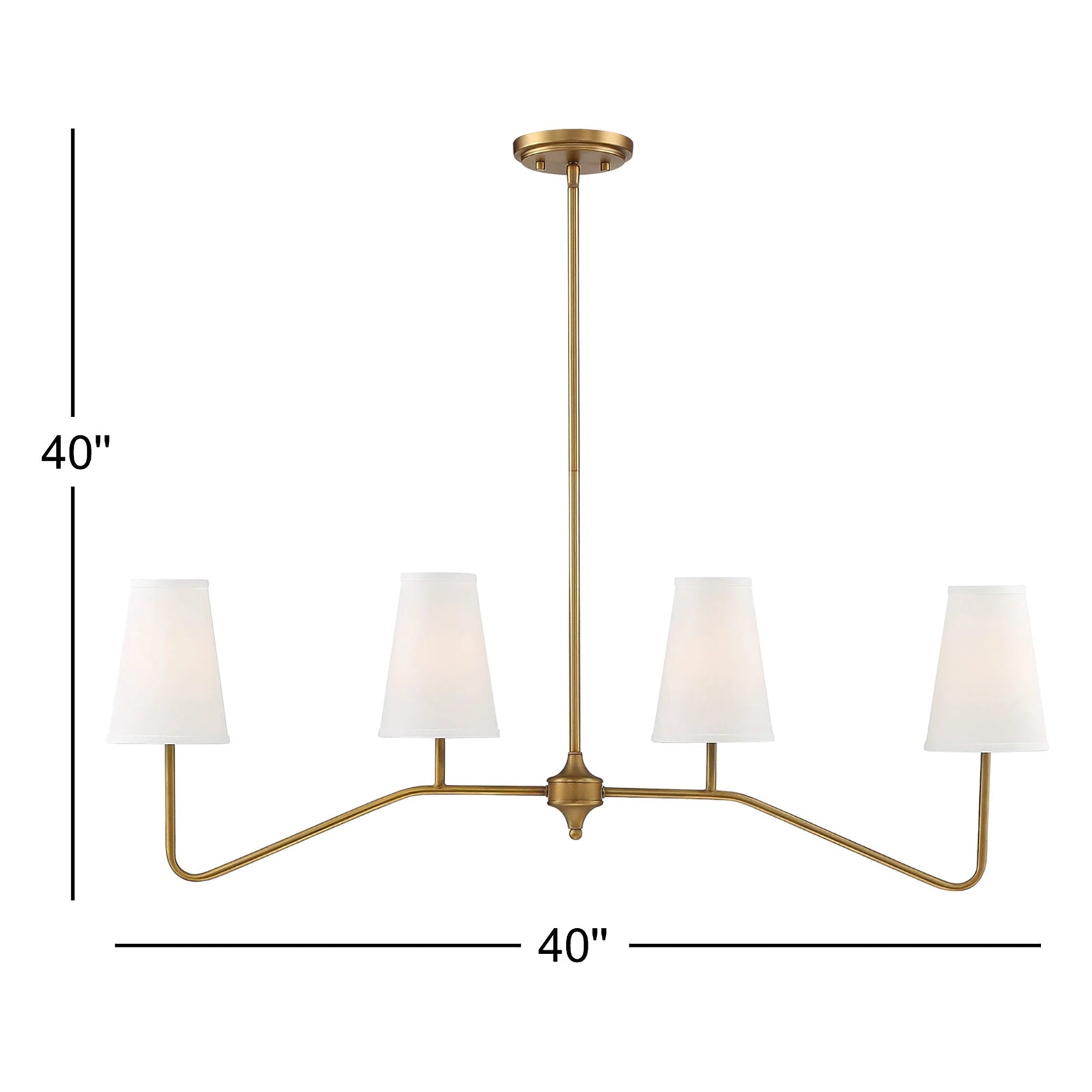 4light-pendant (2).jpg__PID:32950ba6-cd30-4140-93ea-b3b7846b59b0