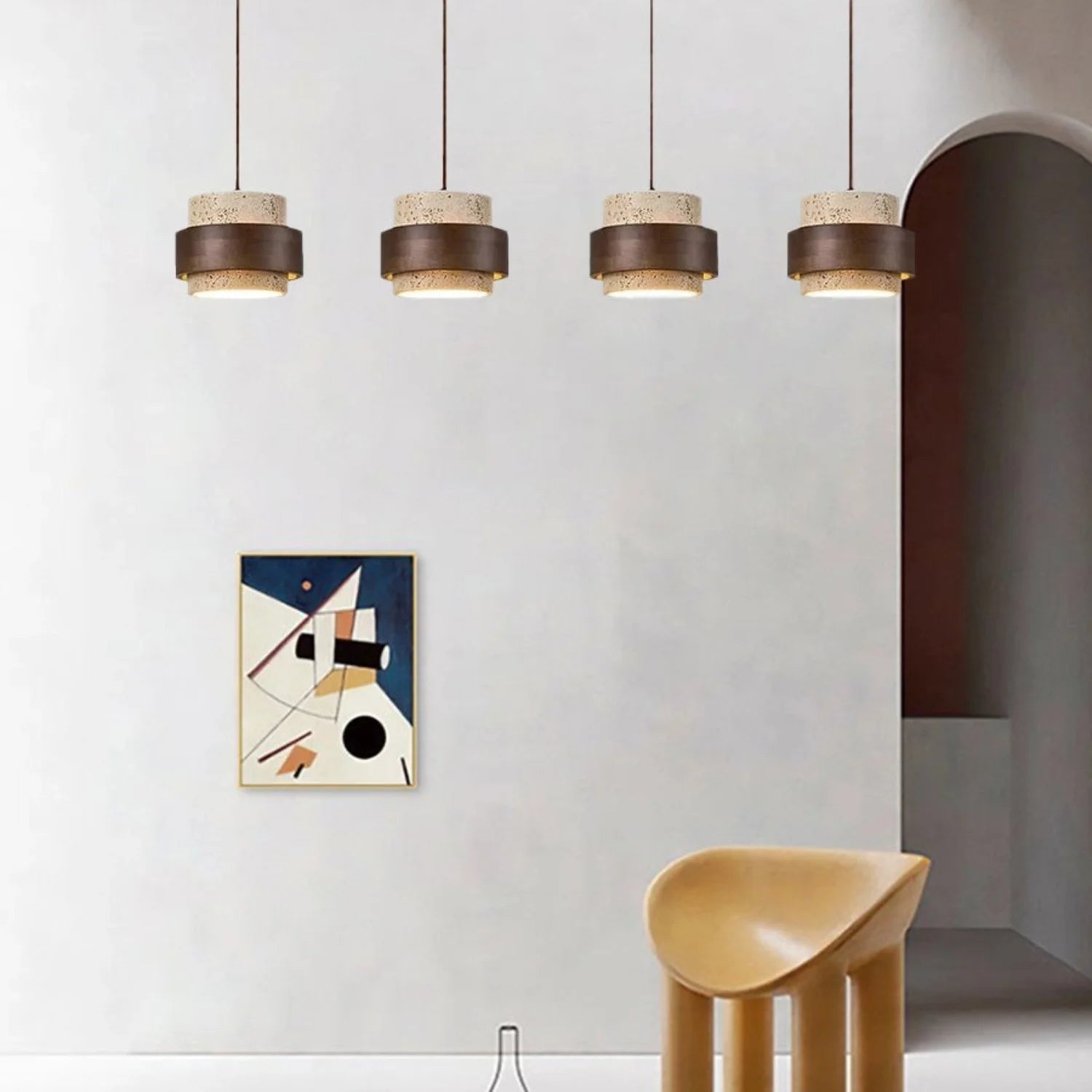 Orvina-Japandi-Travertine-Pendant-Lamp (17).webp__PID:1dd38f36-71aa-44df-8d00-804129e6056d