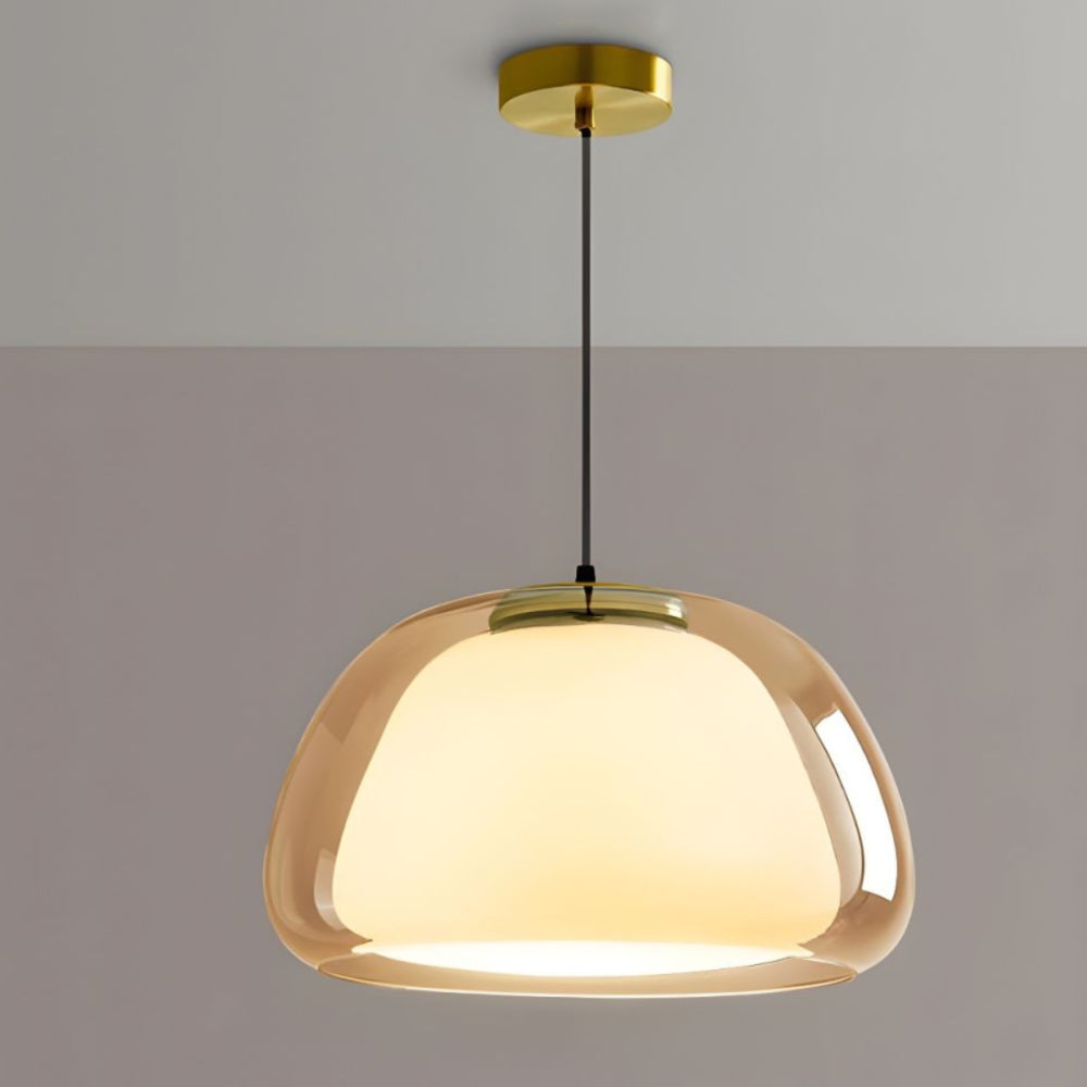 Virelia Nordic Glass Sphere Pendant Light-detail2.webp__PID:5d93af9d-8391-46e5-b3d9-eb2190c2449f