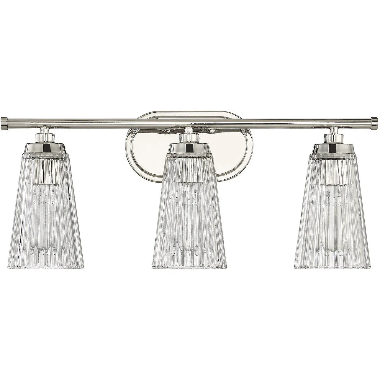 Minimalistische wandlamp met 3 lampen en geribbeld glas, dimbaar12.webp__PID:f2a4e289-c9f6-4b45-ba8c-93d9065a58ad