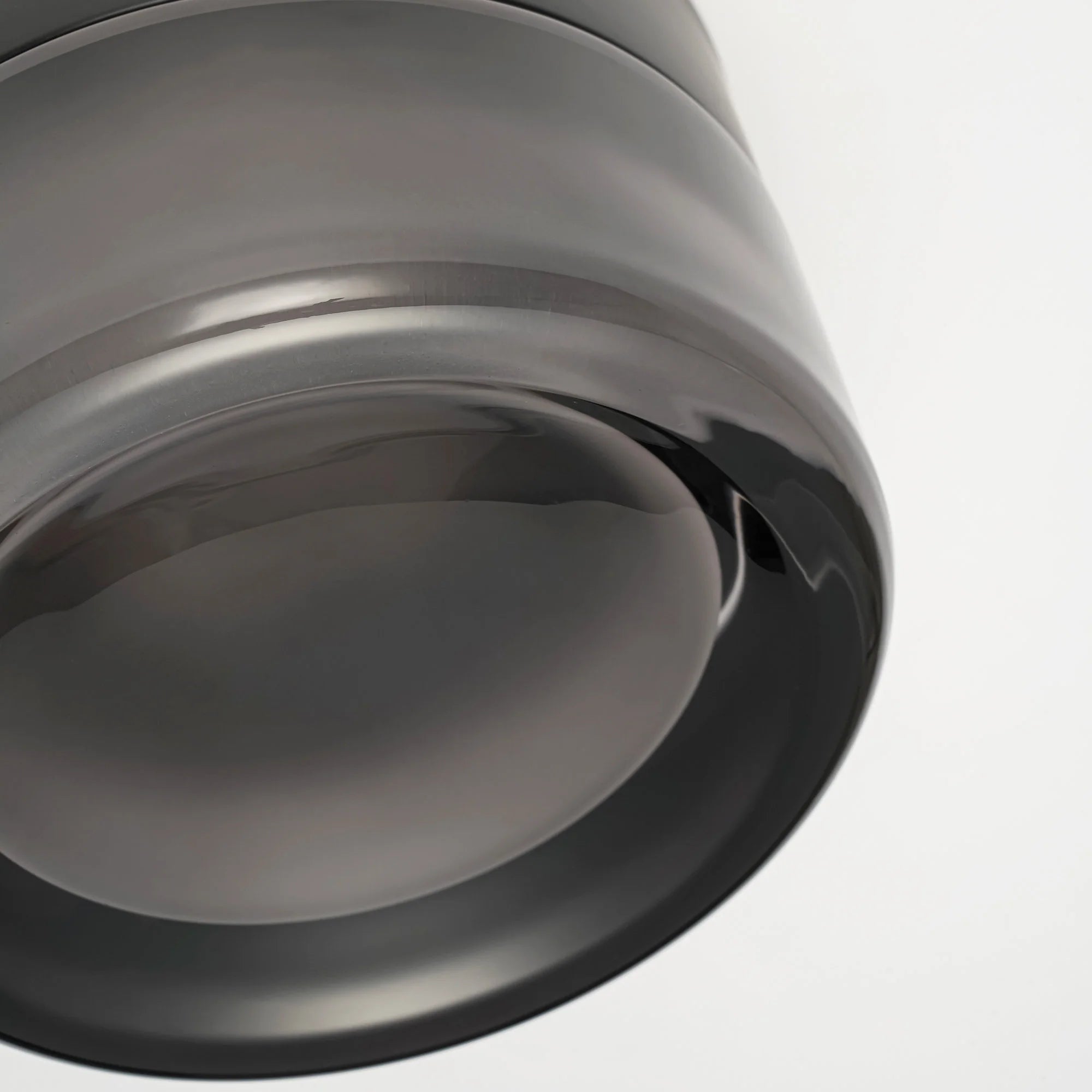 Souta moderne koepelvormige dimbare LED-wandlamp met glazen dimple (12).webp__PID:14a48655-b202-4fa2-8e03-8cfe6bc5617a