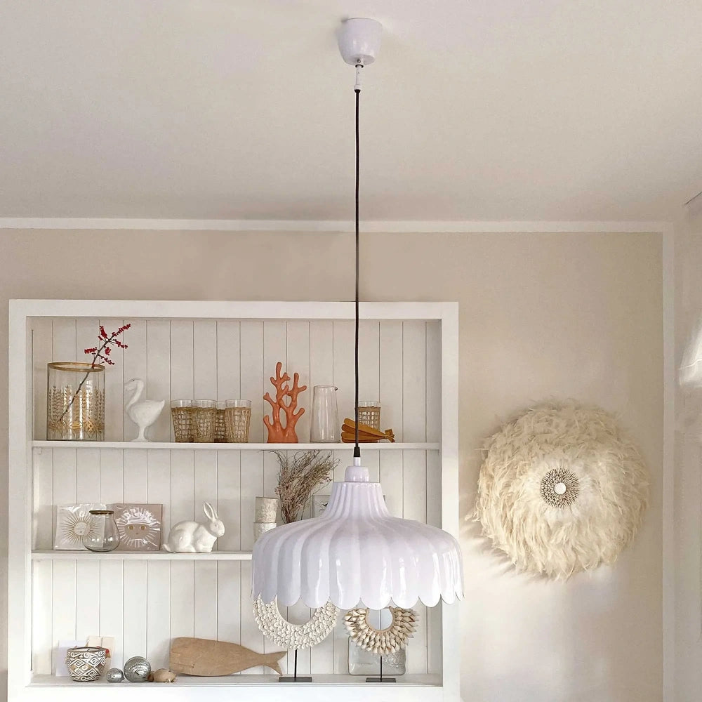 Venara Macaron Flower Metal Pendant Light-white (5).webp__PID:3b6315dd-f33e-41e4-97f0-e3483b78ca69