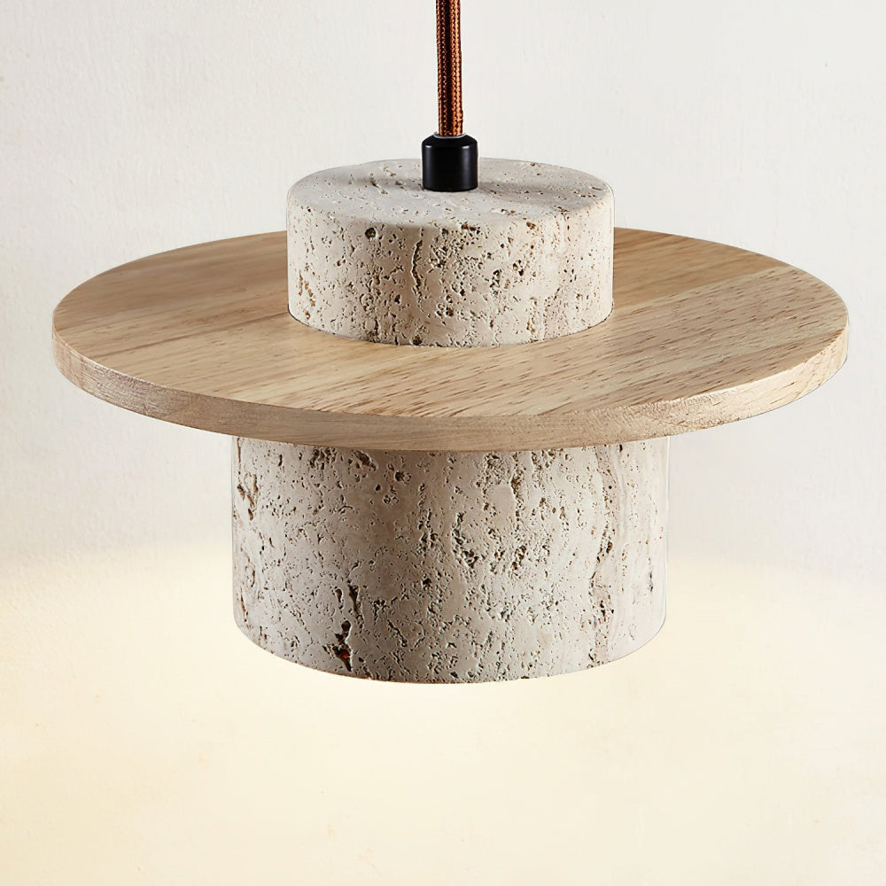 Elindra Nordic Travertine Stone Pendant Light-detail (1).webp__PID:80865f0d-2c2f-4c35-8e7a-a0fbf14457e1