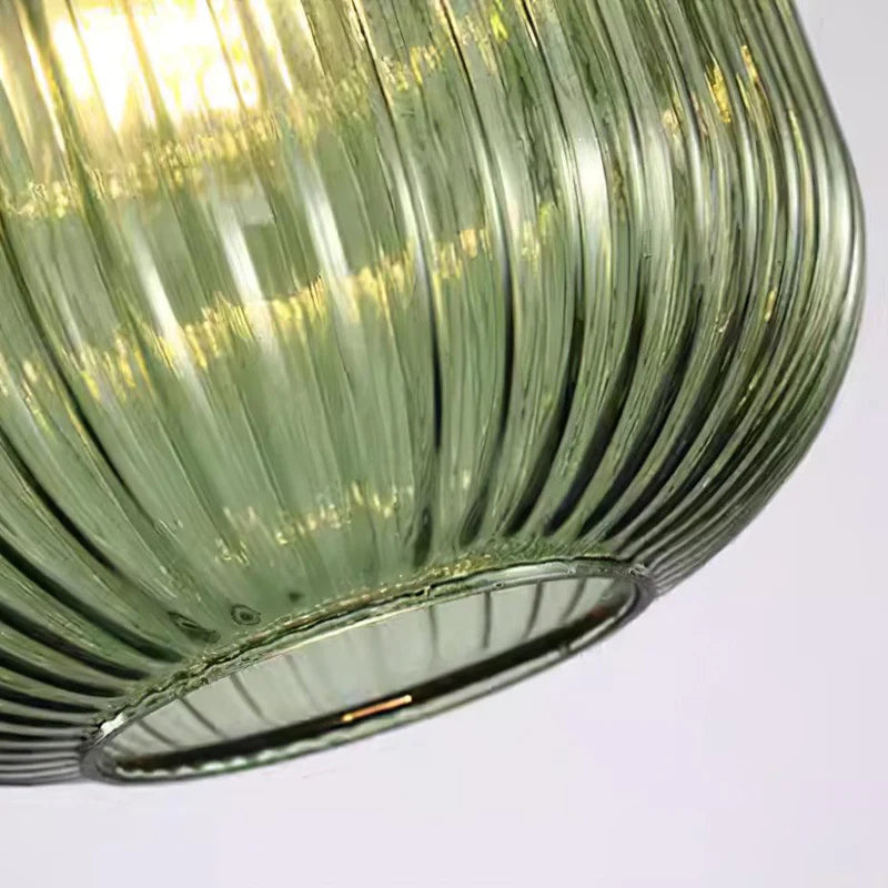 Scylla Modern Creative Ribbed Glass Pendant Light (30).webp__PID:5dcd537b-9693-436c-9eb4-def77194e7aa