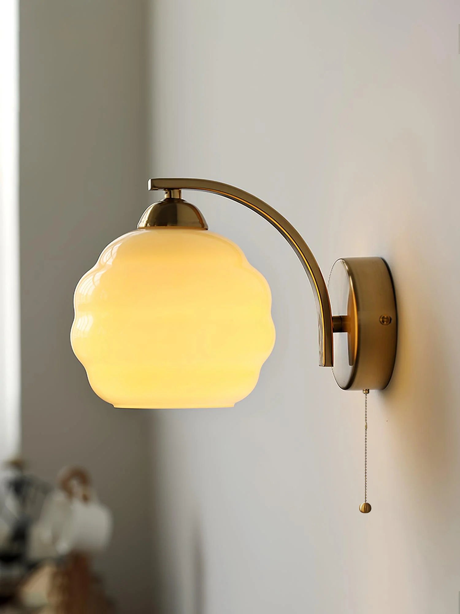 Moderne strukturierte Deckenleuchte mit Trommelschirm (15).webp__PID:b085e61b-9e45-45ca-8e72-ad4d7fc0bee9