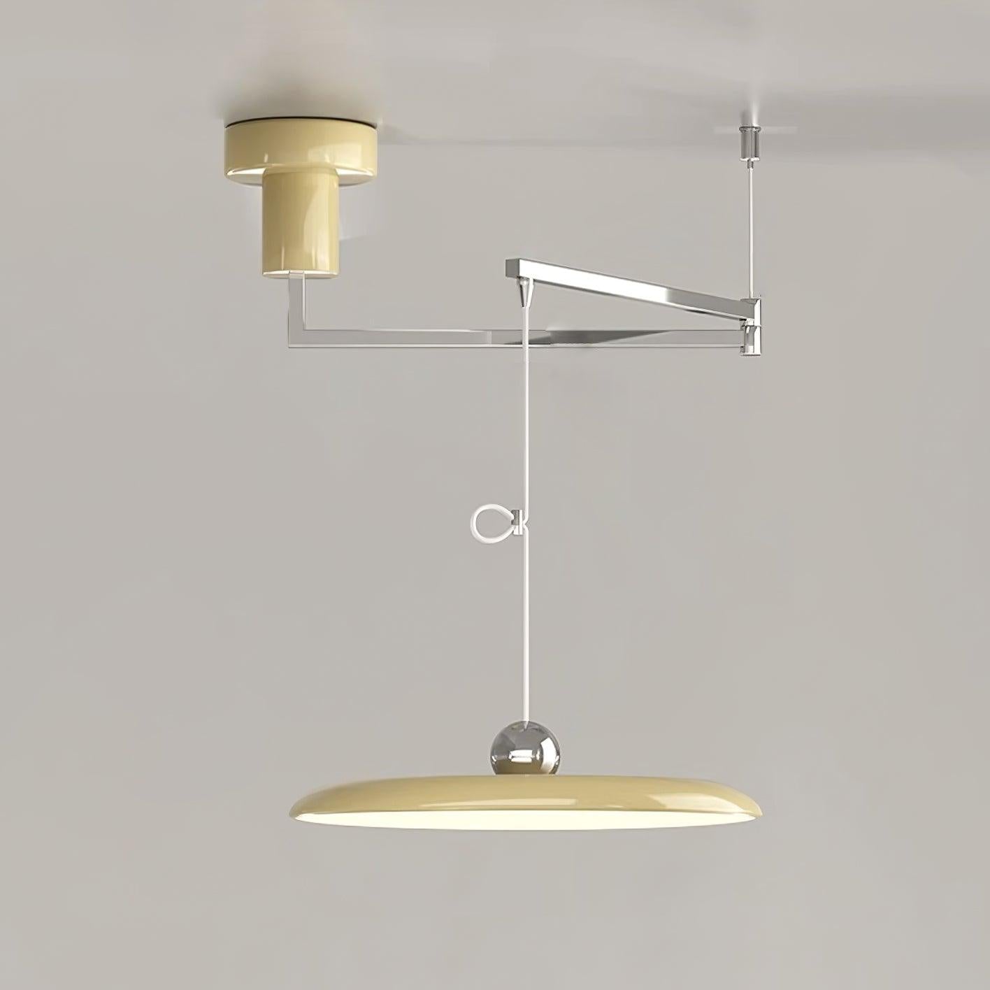 Moderne verstellbare Pendelleuchte mit Schwenkarm (57).webp__PID:50d9df18-d287-456b-97fb-8fb32ba1a6b6