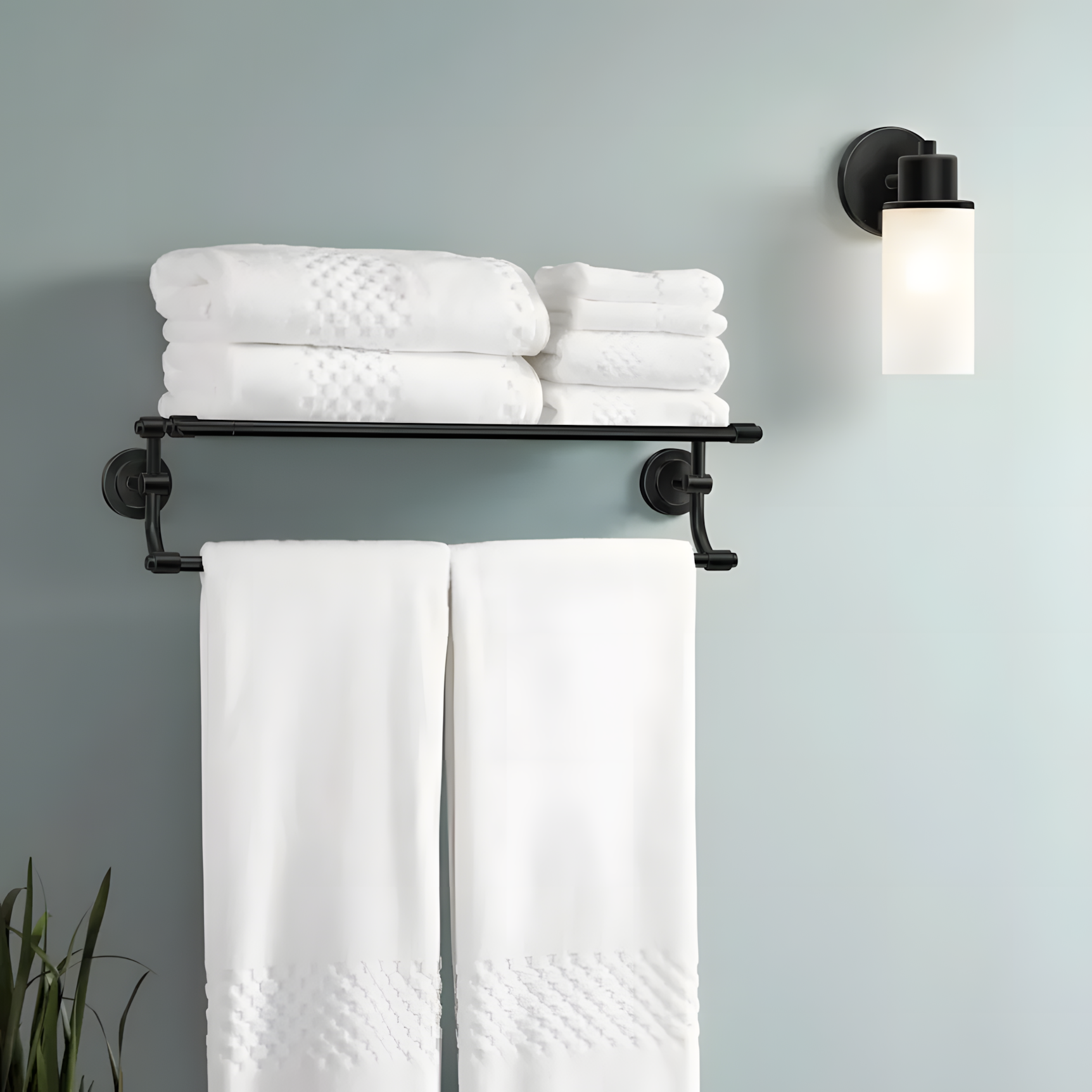 Acis Modernes, zylindrisches Schminklicht aus Milchglas (1)_upscayl_2x_upscayl-standard-4x.png__PID:8d55b178-ac15-45fe-9f23-db414b86842f