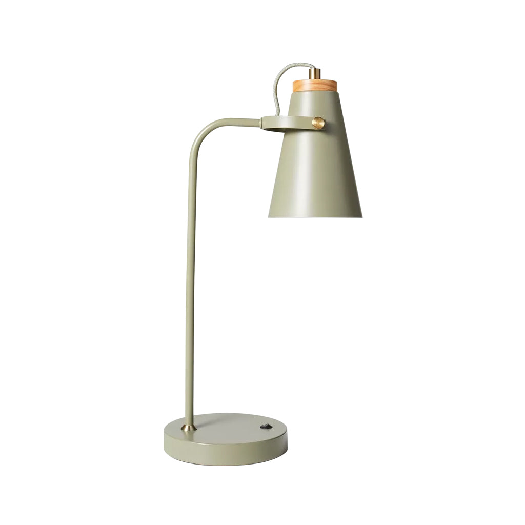 Lampada da scrivania regolabile industriale moderna (1).webp__PID:9349f964-7c0e-4d65-8992-ea4f5edbae1d