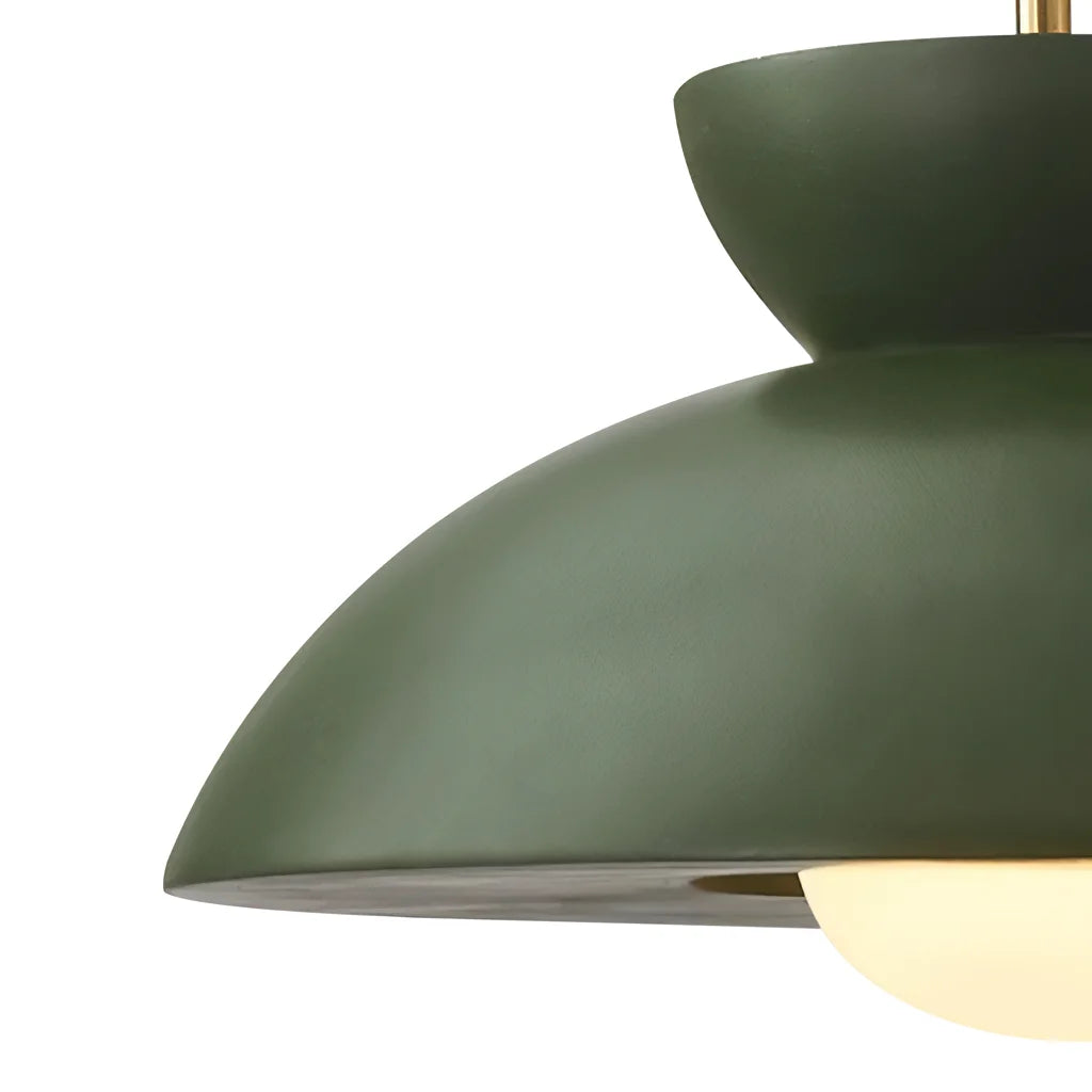Njord Augustus Nordic Minimalist Resin Bowl Pendant Lightdetail1.webp__PID:67ad0125-e05e-448c-a9fd-f77603ddc08c