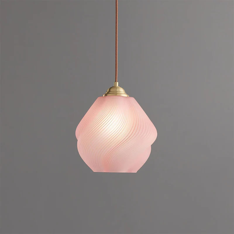 Lampada a sospensione moderna creativa in vetro colorato Erebus (8).webp__PID:3f5866ba-1ae5-46f3-8cb9-4d3ff9e53cea