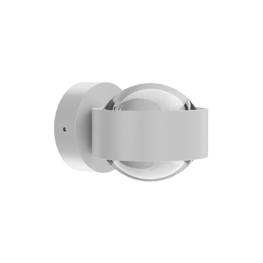 Myrnethor Minimalist Round Orb Wall Light (7).webp__PID:0784bbc3-c8d3-4444-bcfa-90b295dbe495