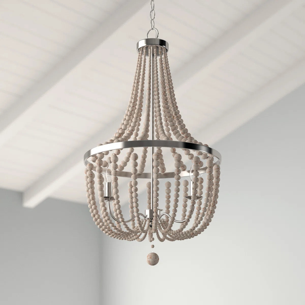 Lampada a sospensione geometrica in vetro Taran Industrial Art (59).webp__PID:36ed3776-faf0-485b-a0dd-46ed1483b5bb