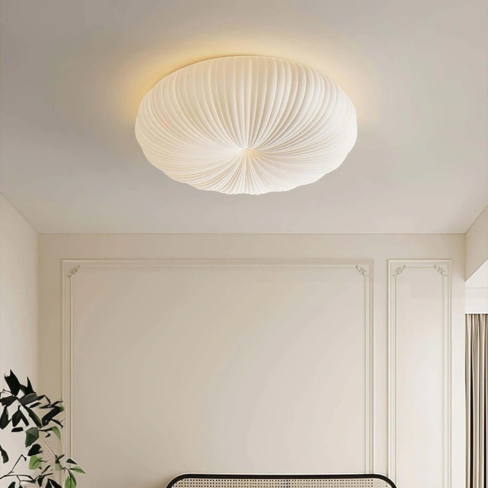 Aerune Modern Petal LED Ceiling Light (3).webp__PID:e351f37d-e0dd-461e-8153-629be8168f9e