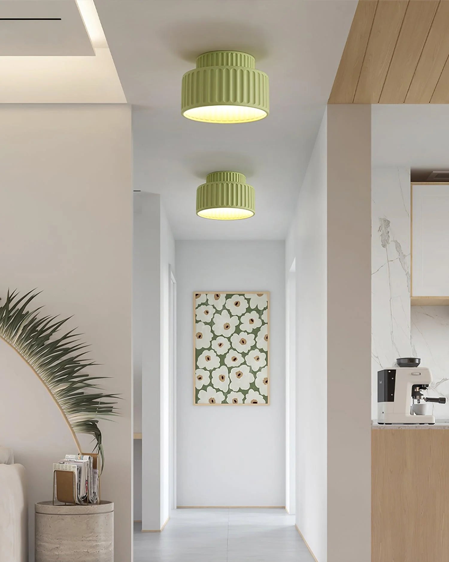 Lilith-Vintage-Semi-Flush Mount-Ceiling-Light (29).webp__PID:7ffb70fe-bfea-4633-9cb3-1f8801ee3f23
