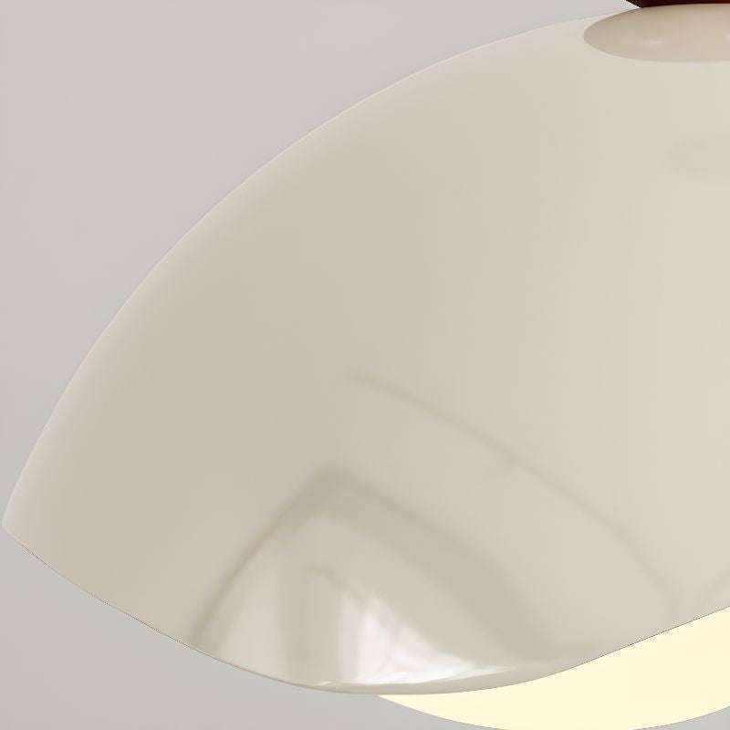 Orelisca Creme Egg White Pendelleuchte (1).webp__PID:a2d067f2-2aa7-4eac-b568-d1a178aeb4ff
