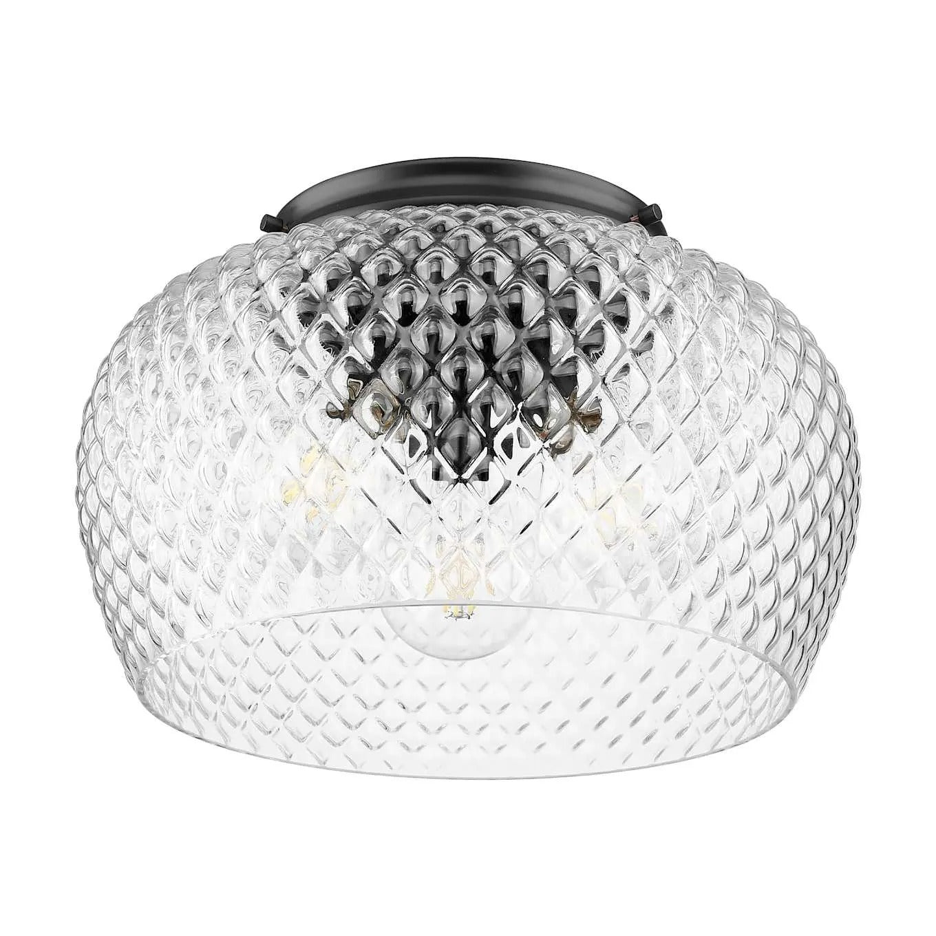 Szczegóły lampy sufitowej Evander Vintage Brass Cut Glass 7.webp__PID:e74a335e-404f-45b8-ac70-1e962e2be223
