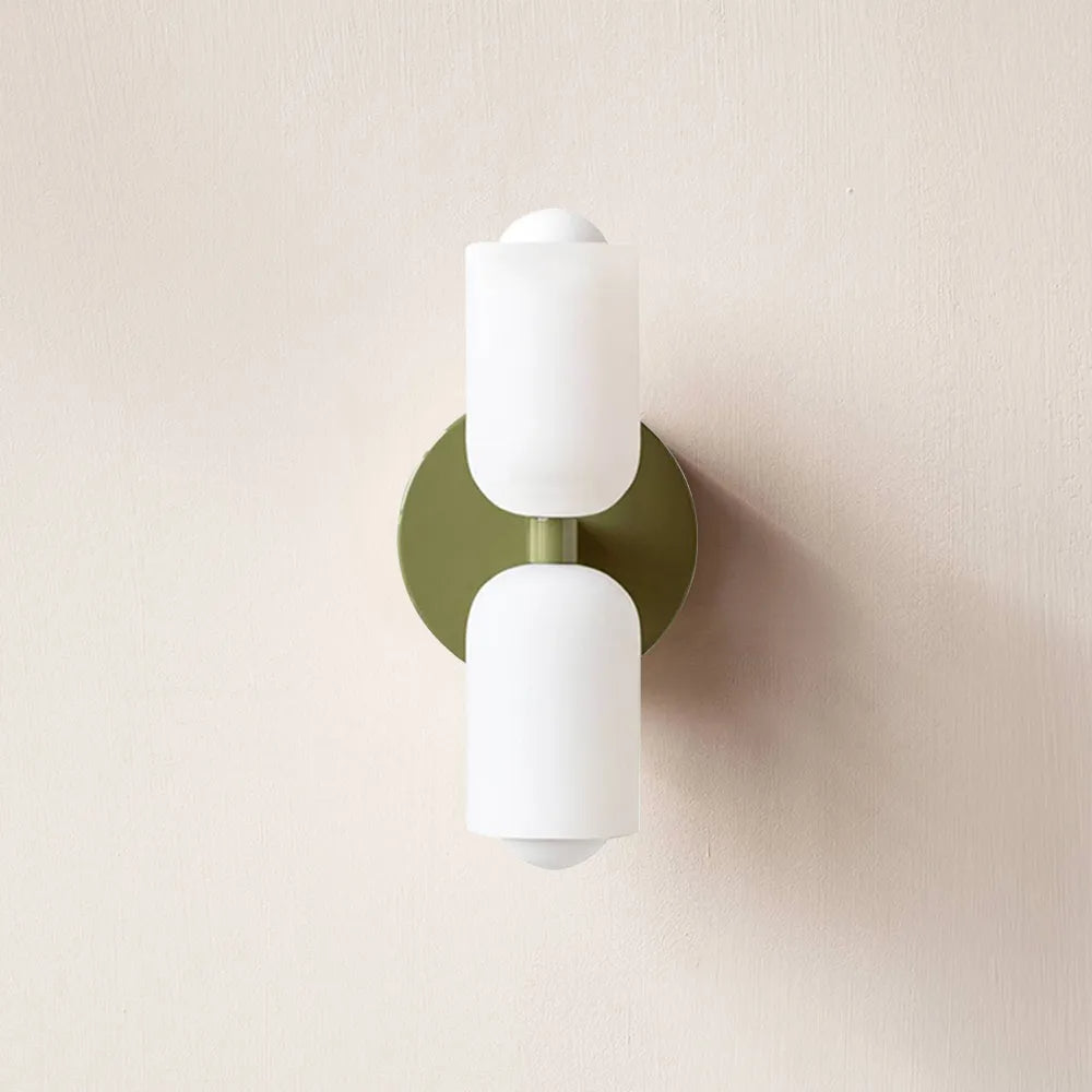 Nico Modern Up-Down Glass Wall Sconce4.webp__PID:e88a512f-67e2-43c7-a5f8-1cbc217f9dea