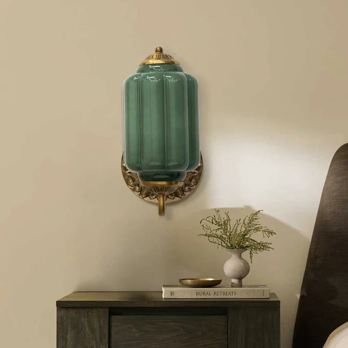 LumiVintageMilkGlassOiledBrassEloiseSconce_2_2.webp__PID:9512a4fc-8eb9-41c3-a396-ca12da8213bd