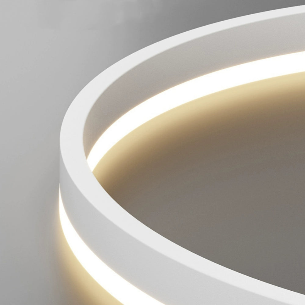 Aelithra Minimalist Acrylic Circle Ceiling Light (2).webp__PID:2301de9b-0549-4ed2-bf06-ec2853703531