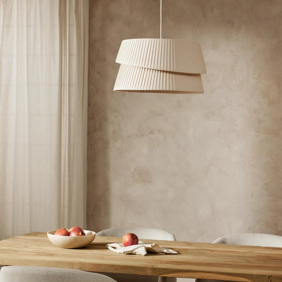 Sou_Minimalist_Retro_Linen_Asymmetrical_Pendant_Light_1 (5).webp__PID:29015b94-7107-483e-92ac-4c7954cc843e