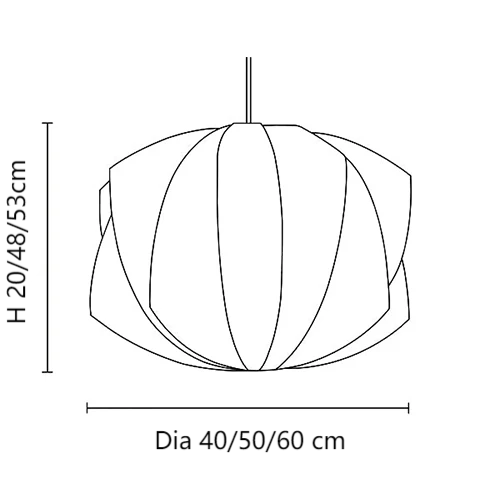 Modell F Hana Moderne Stofflaternen-Pendelleuchte.png__PID:0adf9565-6dc2-4e59-9ca9-0756c6da288e