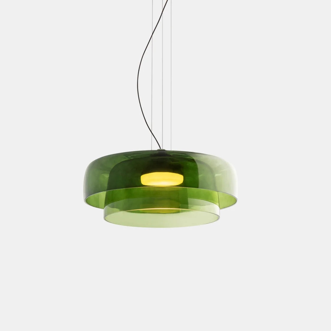 Elara-Colored-Glass-Bowl-Pendant-Light-green-4 (1).webp__PID:bbf60606-8be1-4523-b31a-cbd84259180b